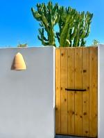 WhatsApp Image 2025-12-10 at 11.18.53 (1)-1