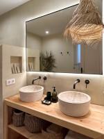 WhatsApp Image 2025-12-10 at 11.18.54 (1)-3