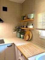 WhatsApp Image 2025-12-10 at 11.18.53 (3)-2