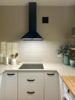 WhatsApp Image 2025-12-10 at 11.18.54-5