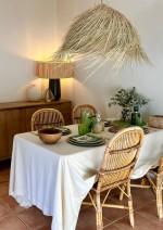 WhatsApp Image 2025-12-10 at 11.18.56 (3)-10