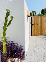 WhatsApp Image 2025-12-10 at 11.18.56 (4)-11