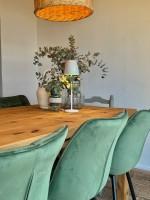 WhatsApp Image 2025-12-10 at 11.18.57 (1)-13