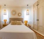 WhatsApp Image 2025-12-10 at 11.18.58 (3)-17