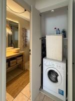 WhatsApp Image 2025-12-22 at 17.13.58-2