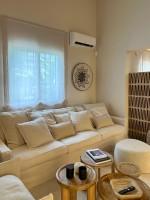 WhatsApp Image 2025-12-22 at 17.13.59 (1)-3