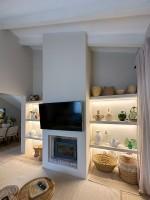 WhatsApp Image 2025-12-22 at 17.13.59 (4)-6