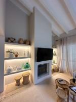 WhatsApp Image 2025-12-22 at 17.13.59 (5)-7