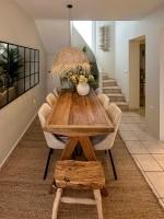 WhatsApp Image 2025-12-22 at 17.14.00 (1)-10