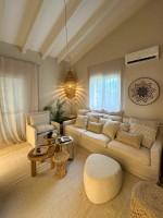 WhatsApp Image 2025-12-22 at 17.13.59 (6)-8