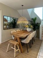 WhatsApp Image 2025-12-22 at 17.14.00 (2)-11