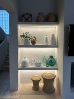 WhatsApp Image 2025-12-22 at 17.14.01 (5)-18