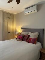 WhatsApp Image 2025-12-22 at 17.14.01 (6)-19