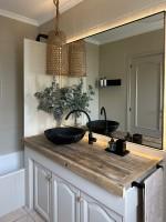 WhatsApp Image 2025-12-22 at 17.14.02 (2)-20