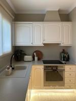 WhatsApp Image 2025-12-22 at 17.14.02 (5)-21