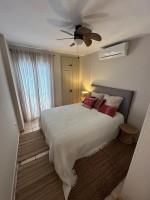 WhatsApp Image 2025-12-22 at 17.14.02-22