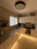 WhatsApp Image 2025-12-22 at 17.14.03 (1)-23