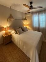 WhatsApp Image 2025-12-22 at 17.14.03 (2)-24