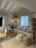 WhatsApp Image 2025-12-22 at 17.14.04 (1)-26