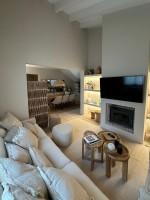 WhatsApp Image 2025-12-22 at 17.14.04 (2)-27