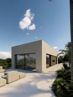 IMG-20250912-WA0018 - copia