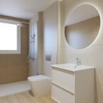 Ba&ntilde;o 1 4500x4500 V2