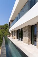 Raul Garcia Arquitectos_Ca Malva 05-3