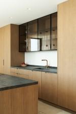 Raul Garcia Arquitectos_Ca Malva 07-10