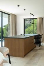 Raul Garcia Arquitectos_Ca Malva 09-12