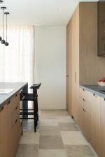 Raul Garcia Arquitectos_Ca Malva 10-13