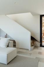 Raul Garcia Arquitectos_Ca Malva 16-19