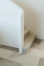 Raul Garcia Arquitectos_Ca Malva 17-20