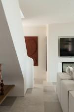 Raul Garcia Arquitectos_Ca Malva 19-22