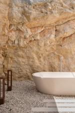 Raul Garcia Arquitectos_Ca Malva 21-24