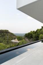 Raul Garcia Arquitectos_Ca Malva 24-43