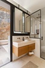 Raul Garcia Arquitectos_Ca Malva 23-26