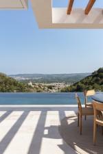 Raul Garcia Arquitectos_Ca Malva 27-28