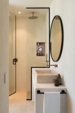 Raul Garcia Arquitectos_Ca Malva 30-31