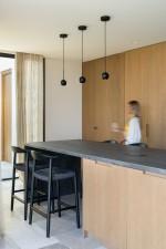 Raul Garcia Arquitectos_Ca Malva 32-33