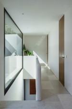 Raul Garcia Arquitectos_Ca Malva 38-36