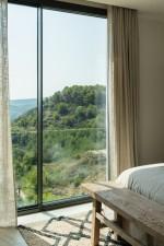 Raul Garcia Arquitectos_Ca Malva 42-5