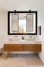 Raul Garcia Arquitectos_Ca Malva 44-39