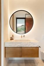 Raul Garcia Arquitectos_Ca Malva 46-41