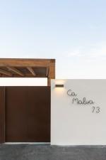 Raul Garcia Arquitectos_Ca Malva 47-42