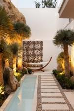 Raul Garcia Arquitectos_Ca Malva 51-45