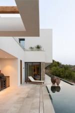 Raul Garcia Arquitectos_Ca Malva 50-44