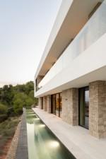 Raul Garcia Arquitectos_Ca Malva 52-46