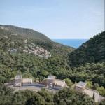 DRAWFIELD-ALTEA HILLS-01-Aerea mar-8