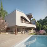 DRAWFIELD-ALTEA HILLS-08-Piscina-3