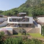 DRAWFIELD-ALTEA HILLS-07-Fachada B-7